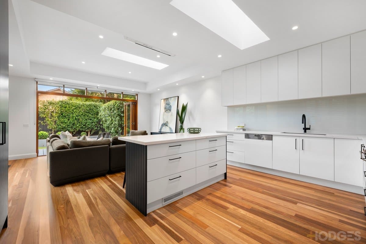 23 Cromer Road, Beaumaris, VIC, 3193, Beaumaris - Thumbnail 8