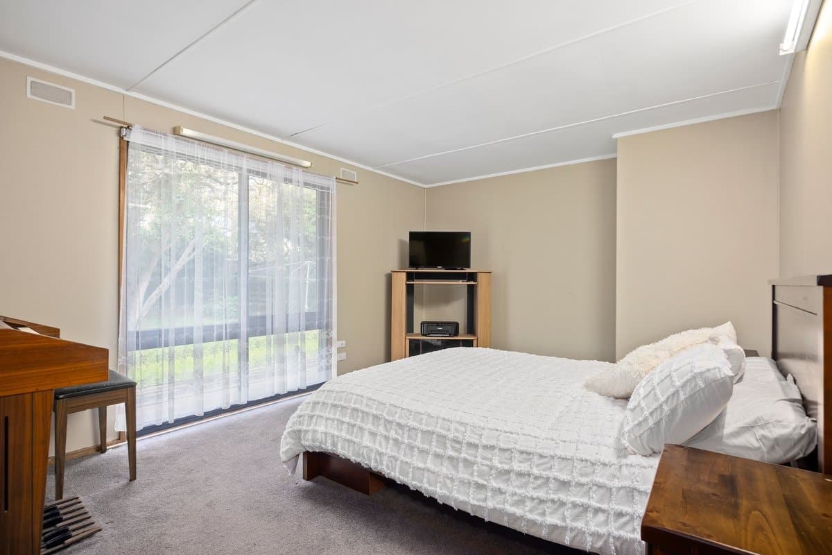 5 Valentine Street, RYE, VIC, 3941, Rye - Thumbnail 8