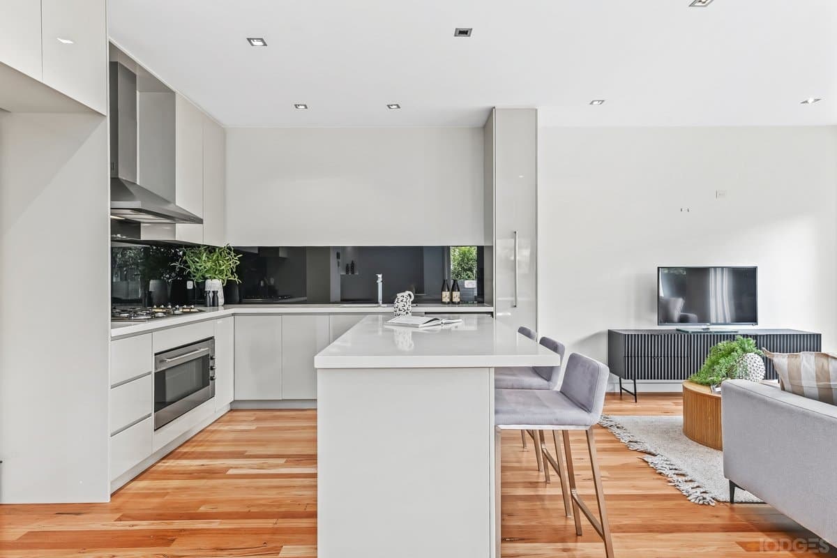 3 / 2 Bayview Road, Beaumaris, VIC, 3193, Beaumaris - Thumbnail 4