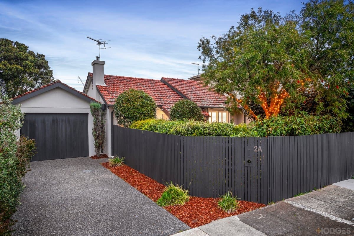 2a Findon Court, Highett, VIC, 3190, Highett - Thumbnail 2