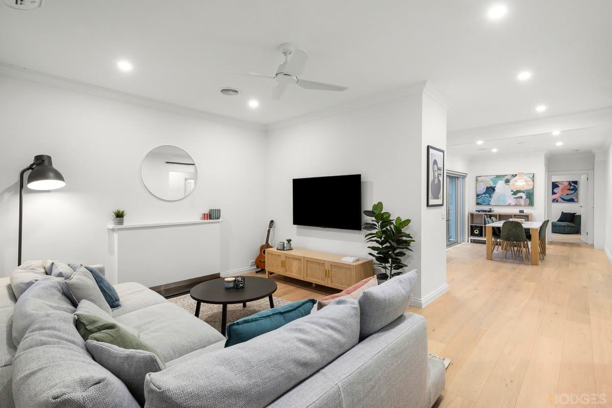 2a Findon Court, Highett, VIC, 3190, Highett - Thumbnail 3