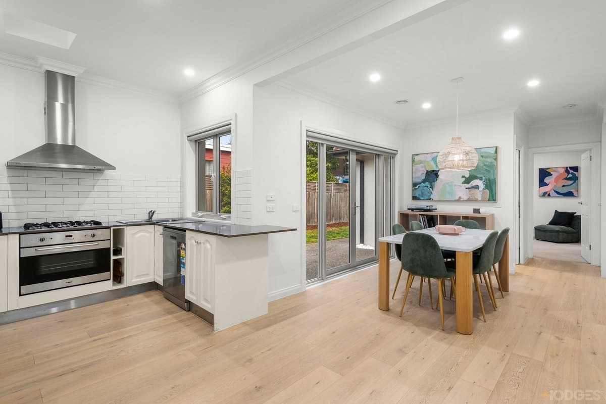 2a Findon Court, Highett, VIC, 3190, Highett - Thumbnail 4