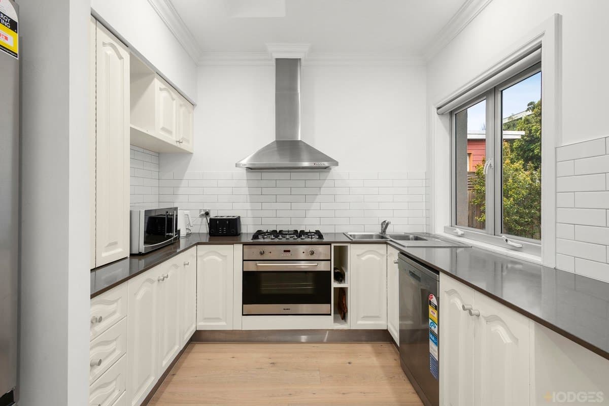 2a Findon Court, Highett, VIC, 3190, Highett - Thumbnail 5