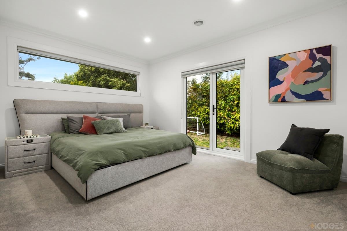 2a Findon Court, Highett, VIC, 3190, Highett - Thumbnail 6