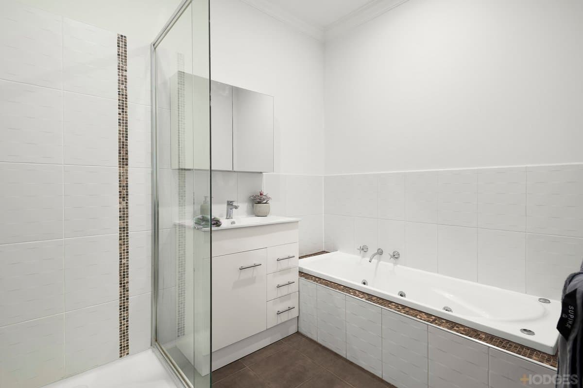 2a Findon Court, Highett, VIC, 3190, Highett - Thumbnail 8