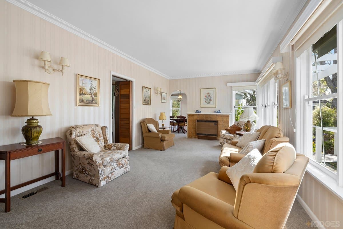 8 Highland Avenue, Highett, VIC, 3190, Highett - Thumbnail 3