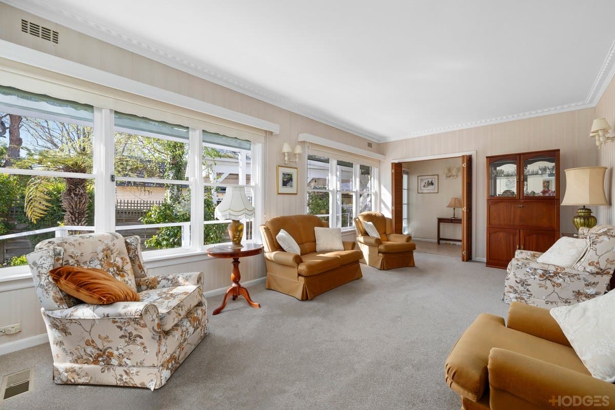 8 Highland Avenue, Highett, VIC, 3190, Highett - Thumbnail 4