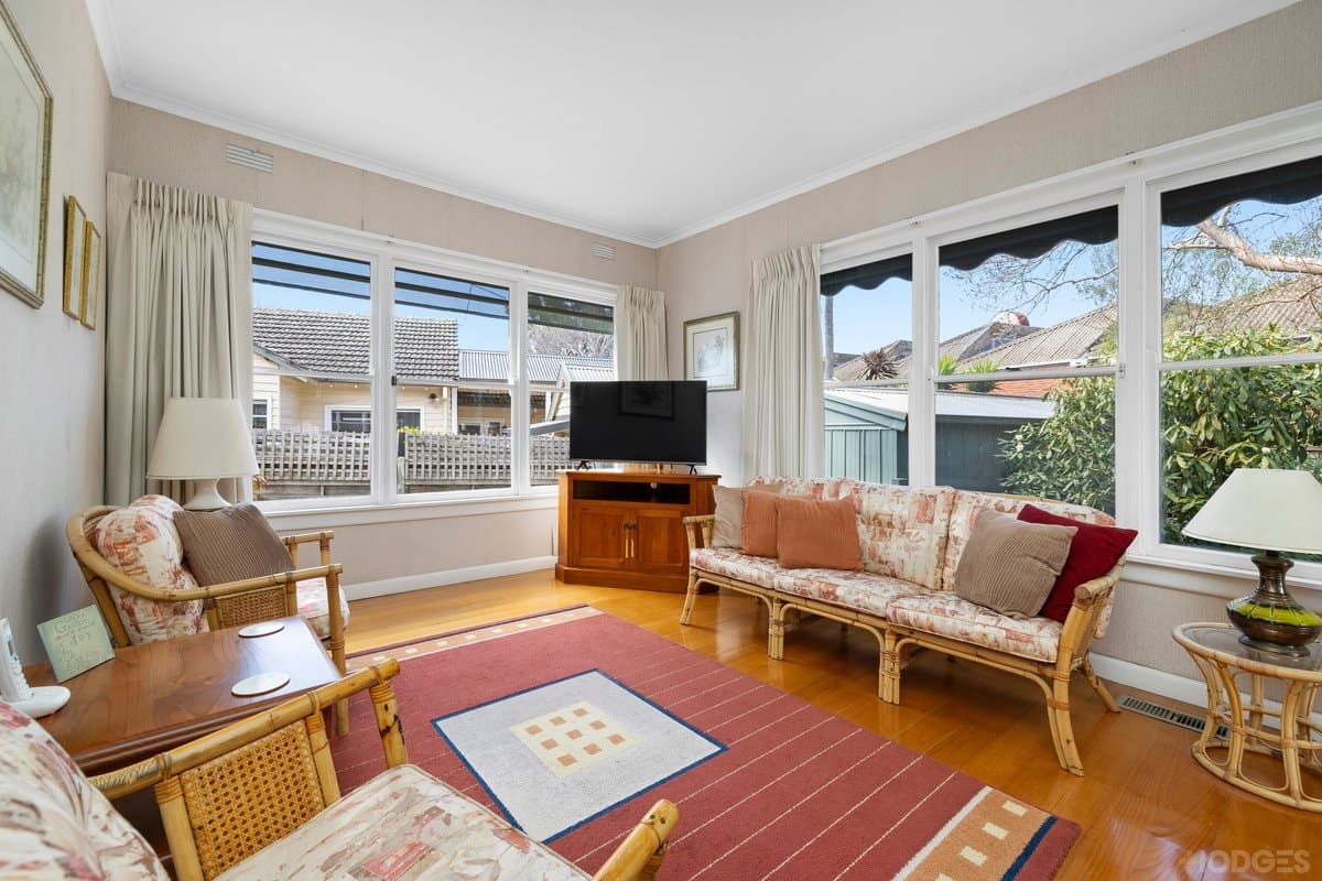 8 Highland Avenue, Highett, VIC, 3190, Highett - Thumbnail 8