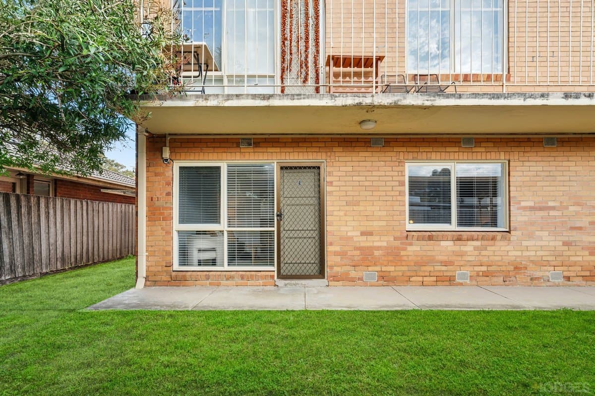 6 / 16 Station Street, Mentone, VIC, 3194, Mentone - Thumbnail 2