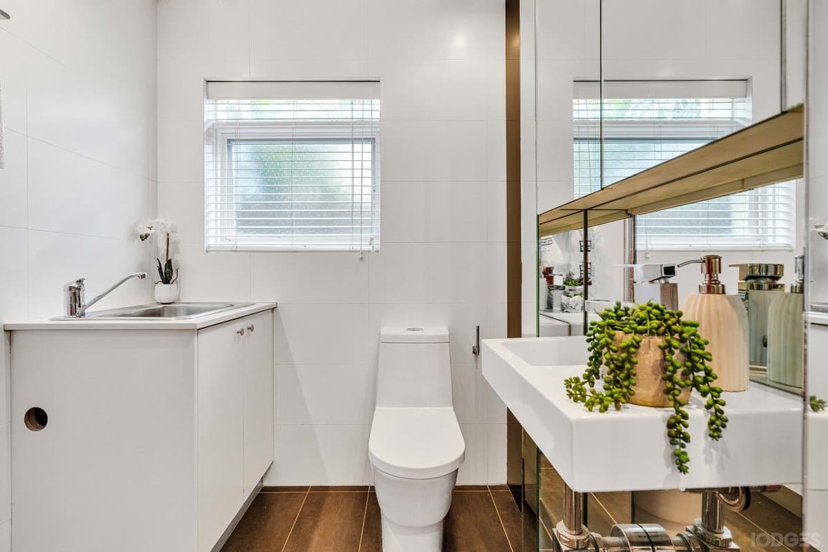 6 / 16 Station Street, Mentone, VIC, 3194, Mentone - Thumbnail 7