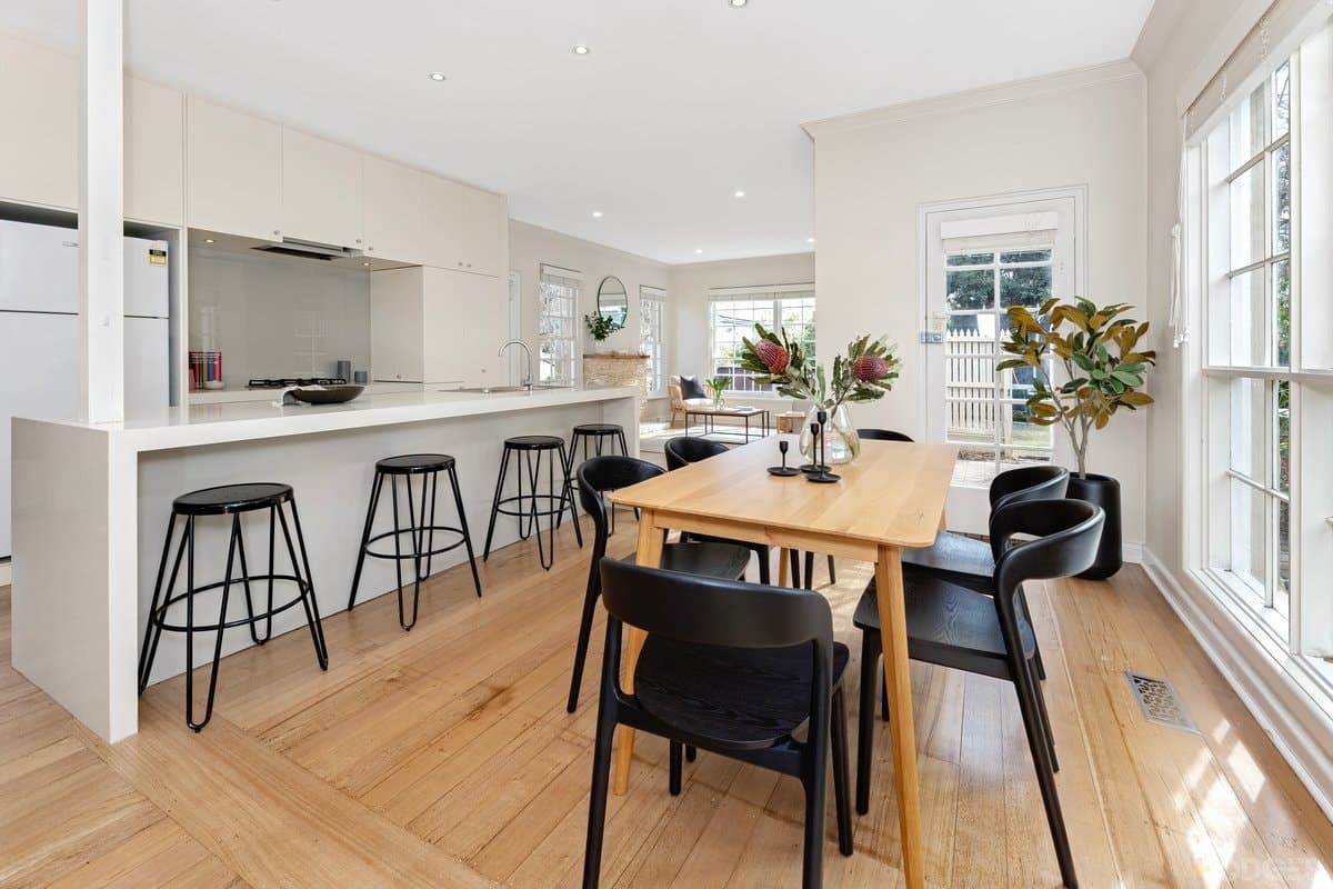 172 Bluff Road, Black Rock, VIC, 3193, Black Rock - Image 1