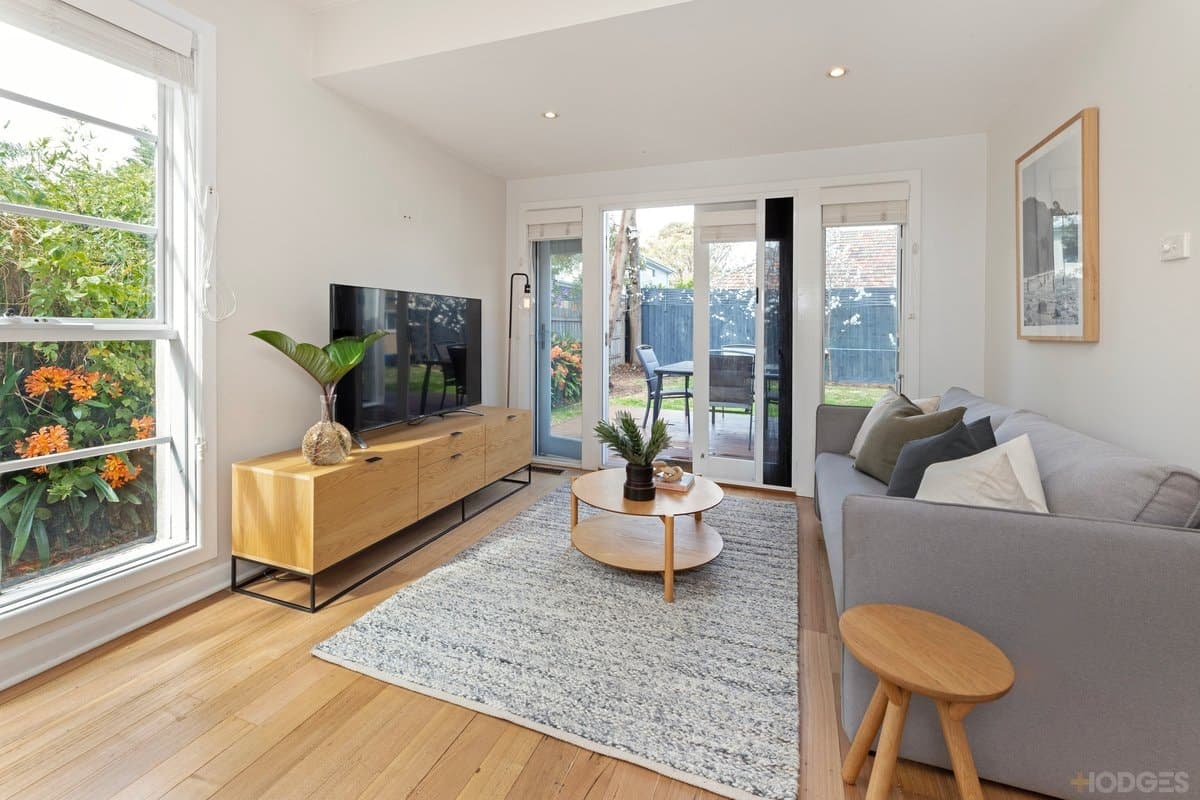 172 Bluff Road, Black Rock, VIC, 3193, Black Rock - Thumbnail 4