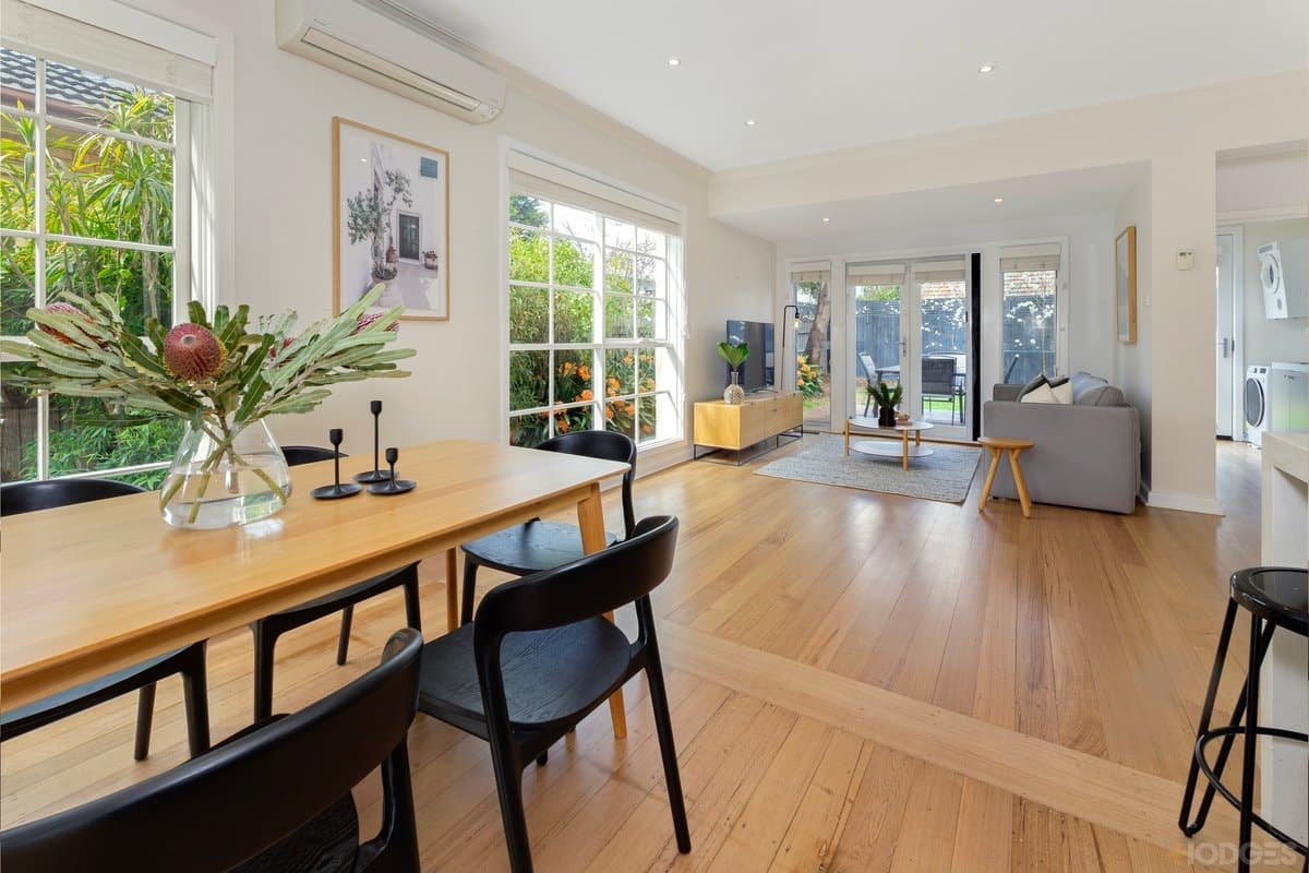 172 Bluff Road, Black Rock, VIC, 3193, Black Rock - Thumbnail 8