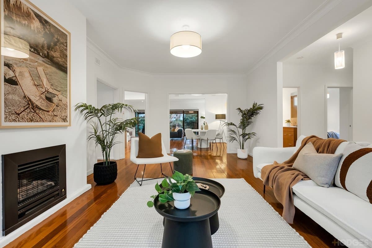 35 Wilson Street, Cheltenham, VIC, 3192, Cheltenham - Image 1