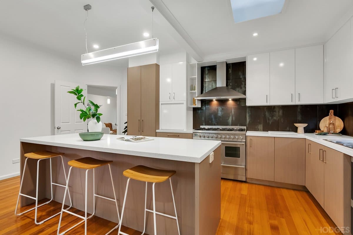 35 Wilson Street, Cheltenham, VIC, 3192, Cheltenham - Thumbnail 3