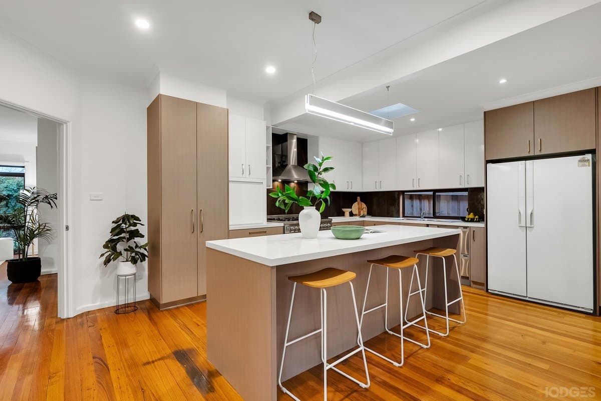 35 Wilson Street, Cheltenham, VIC, 3192, Cheltenham - Thumbnail 4