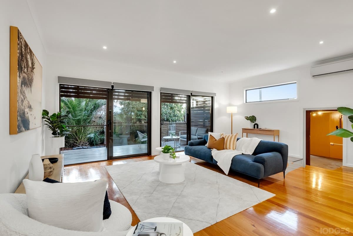 35 Wilson Street, Cheltenham, VIC, 3192, Cheltenham - Thumbnail 5