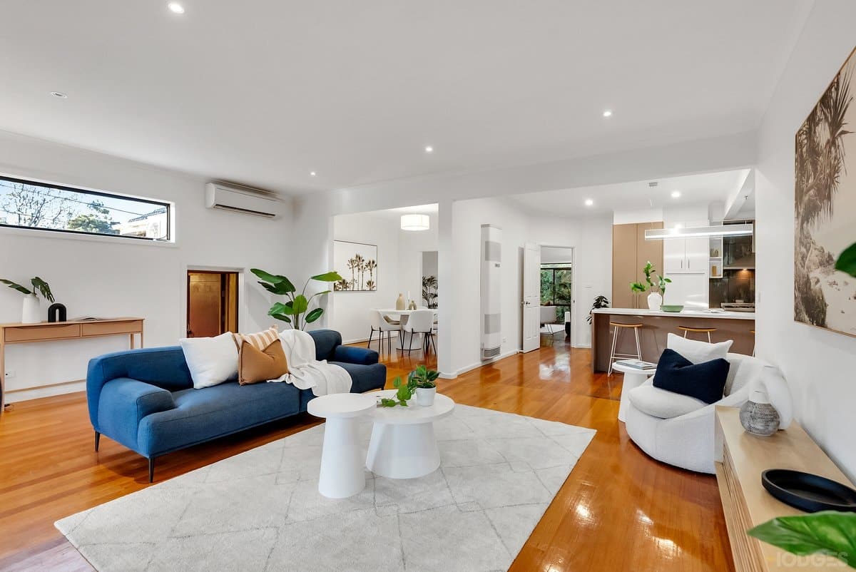 35 Wilson Street, Cheltenham, VIC, 3192, Cheltenham - Thumbnail 6