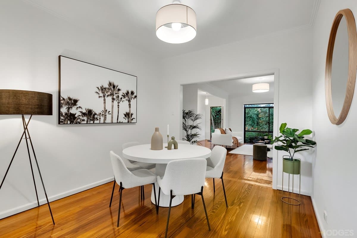 35 Wilson Street, Cheltenham, VIC, 3192, Cheltenham - Thumbnail 7