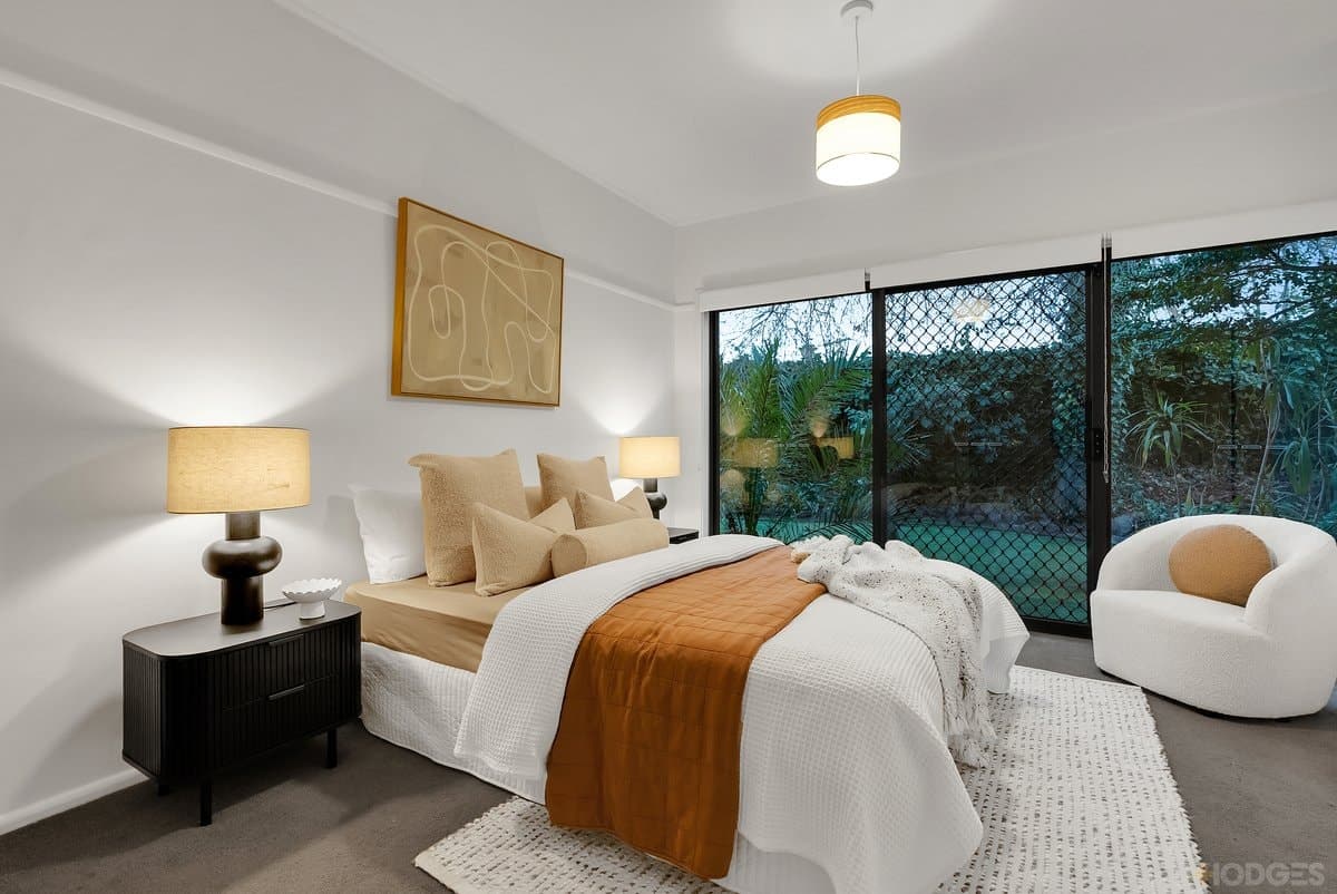 35 Wilson Street, Cheltenham, VIC, 3192, Cheltenham - Thumbnail 8