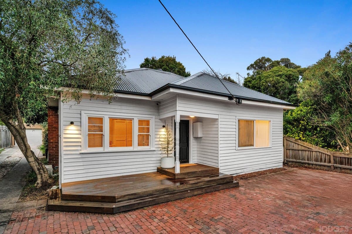 1 / 67 Kingston Road, Heatherton, VIC, 3202, Heatherton - Thumbnail 2