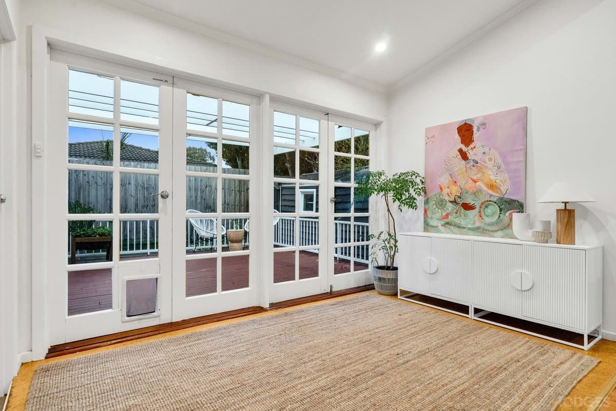 1 / 67 Kingston Road, Heatherton, VIC, 3202, Heatherton - Thumbnail 5