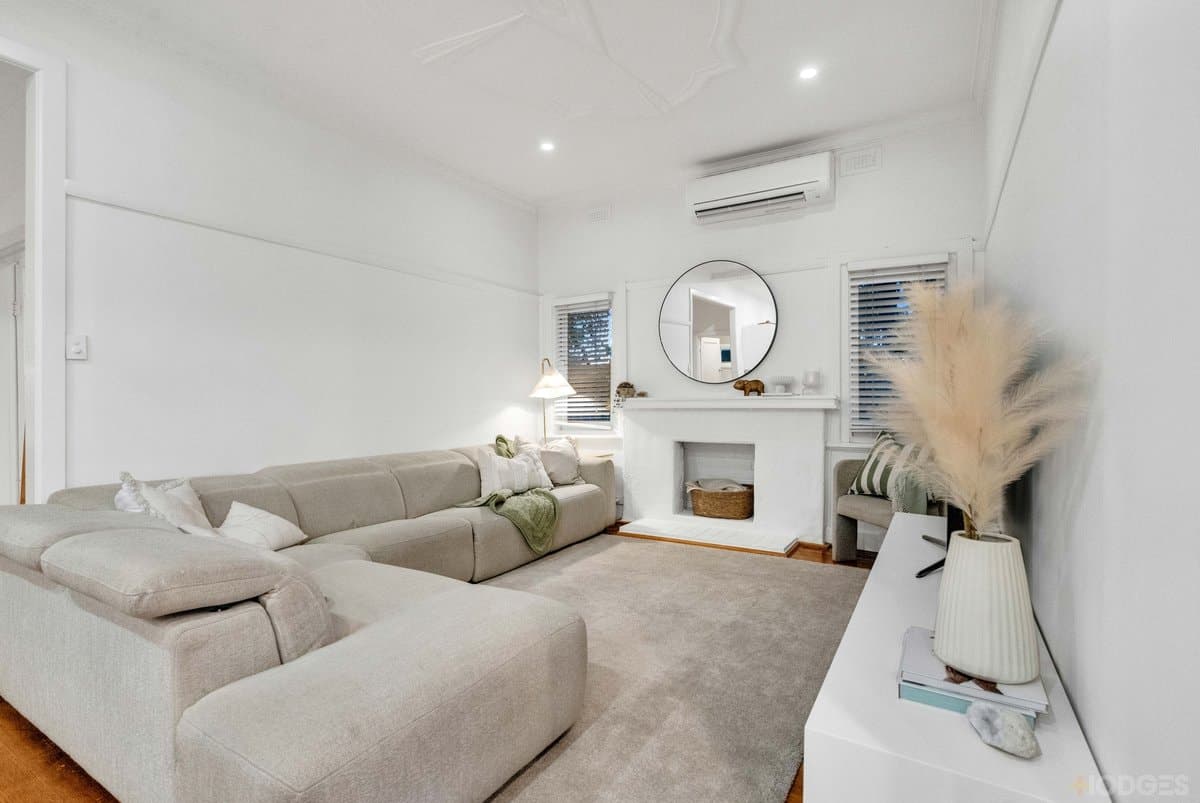 1 / 67 Kingston Road, Heatherton, VIC, 3202, Heatherton - Thumbnail 6