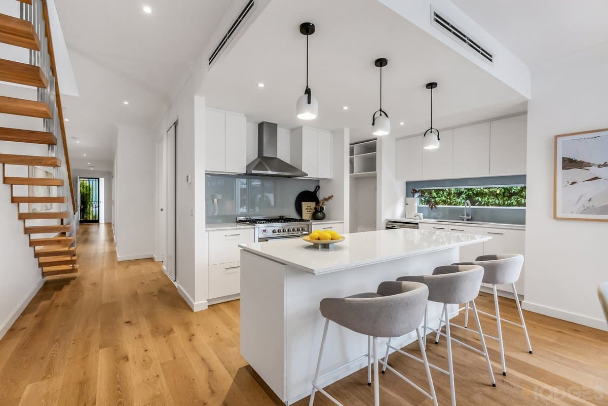 16b Keith Street, Hampton East, VIC, 3188, Hampton East - Thumbnail 2