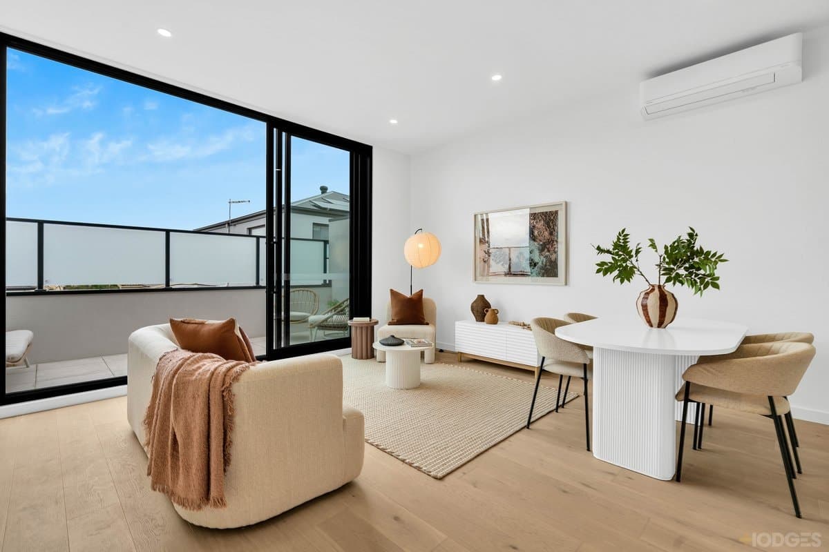 3 / 14 Lawrence Avenue, Aspendale, VIC, 3195, Aspendale - Image 1