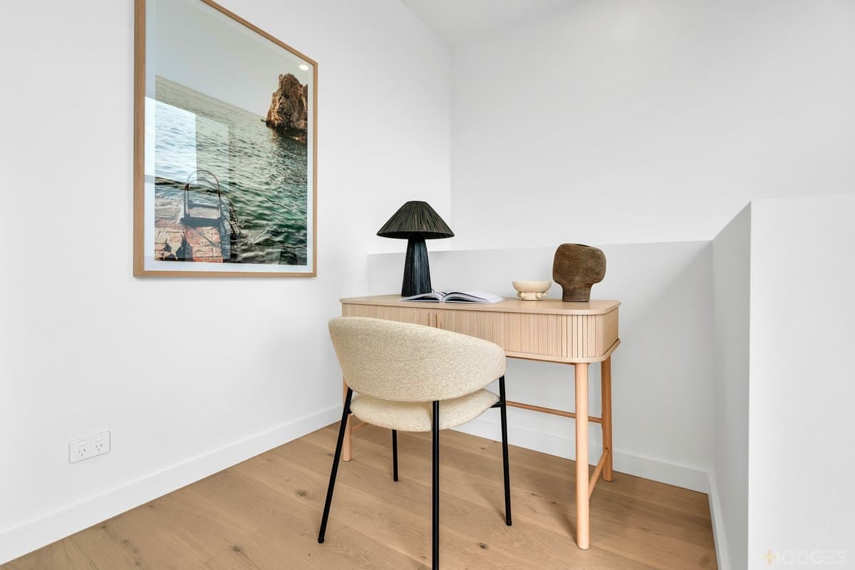 3 / 14 Lawrence Avenue, Aspendale, VIC, 3195, Aspendale - Thumbnail 4