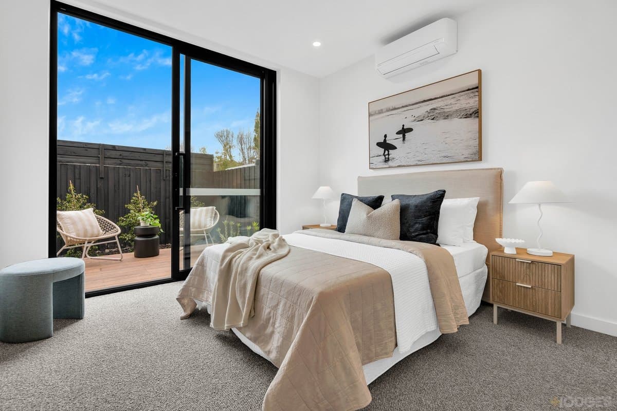 3 / 14 Lawrence Avenue, Aspendale, VIC, 3195, Aspendale - Thumbnail 5