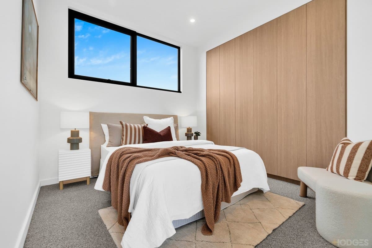 3 / 14 Lawrence Avenue, Aspendale, VIC, 3195, Aspendale - Thumbnail 6