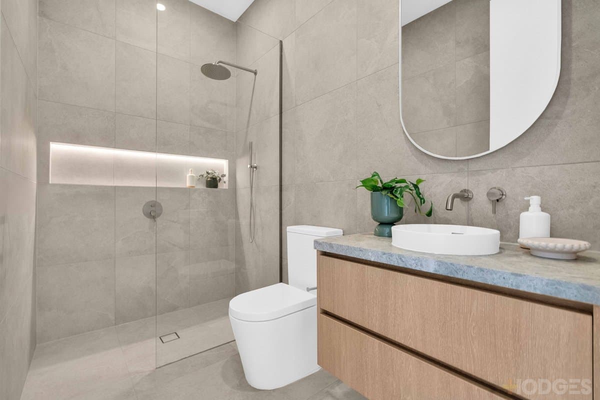 3 / 14 Lawrence Avenue, Aspendale, VIC, 3195, Aspendale - Thumbnail 7