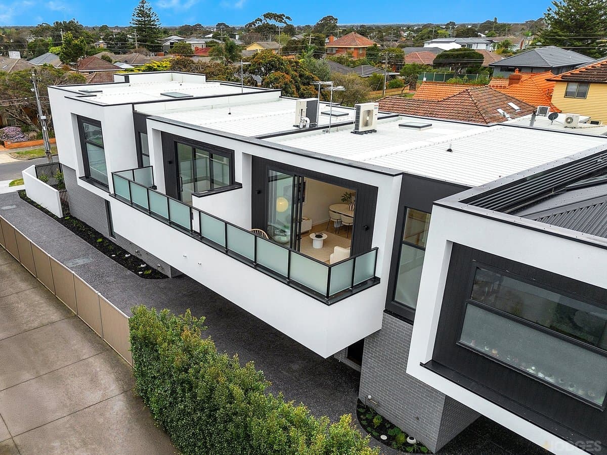 3 / 14 Lawrence Avenue, Aspendale, VIC, 3195, Aspendale - Thumbnail 8