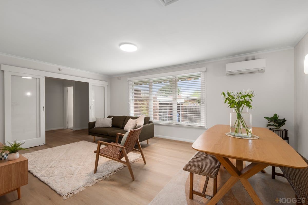 3 / 40 Bayview Crescent, Black Rock, VIC, 3193, Black Rock - Image 1