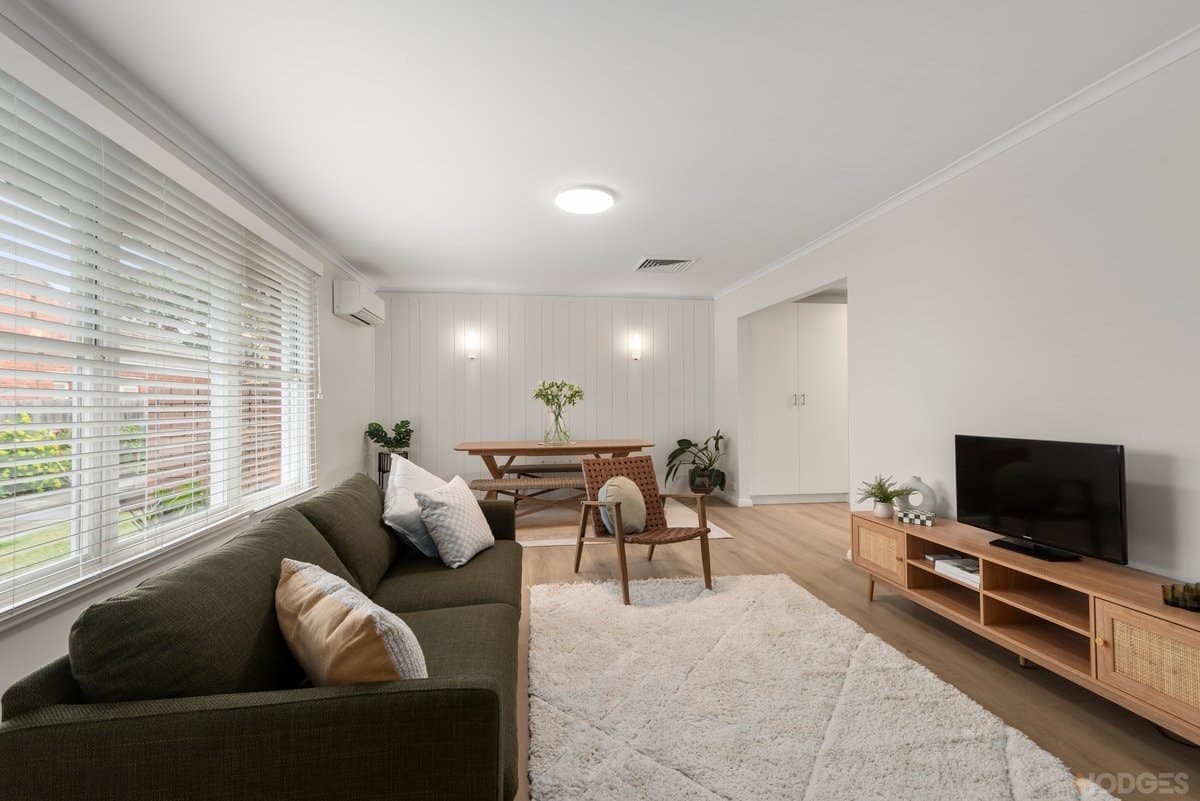 3 / 40 Bayview Crescent, Black Rock, VIC, 3193, Black Rock - Thumbnail 4