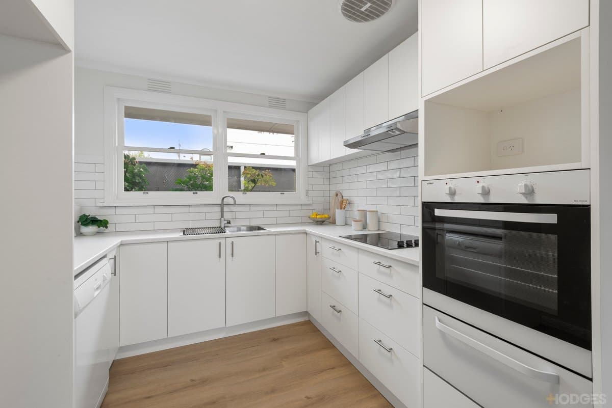 3 / 40 Bayview Crescent, Black Rock, VIC, 3193, Black Rock - Thumbnail 5