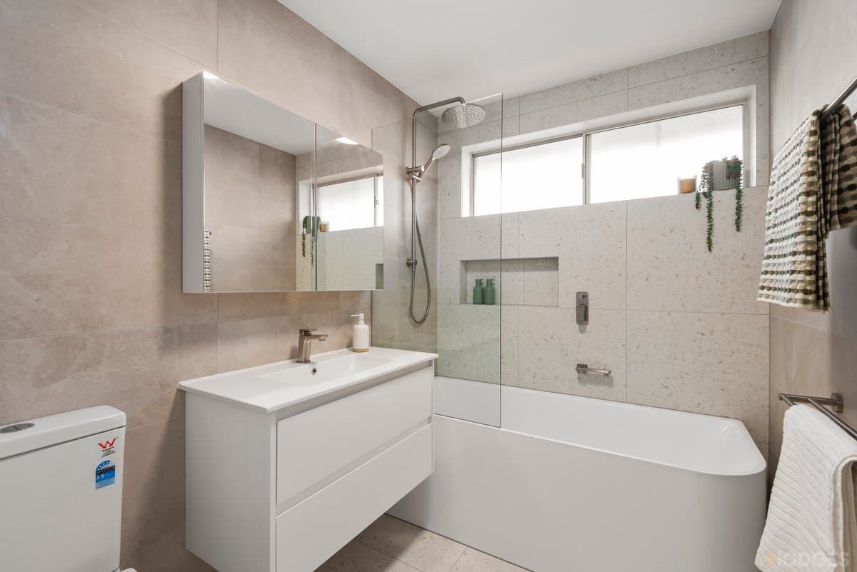 3 / 40 Bayview Crescent, Black Rock, VIC, 3193, Black Rock - Thumbnail 6