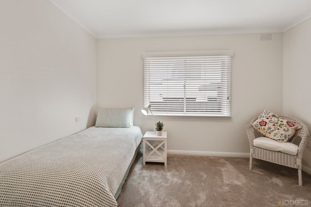 3 / 40 Bayview Crescent, Black Rock, VIC, 3193, Black Rock - Thumbnail 7