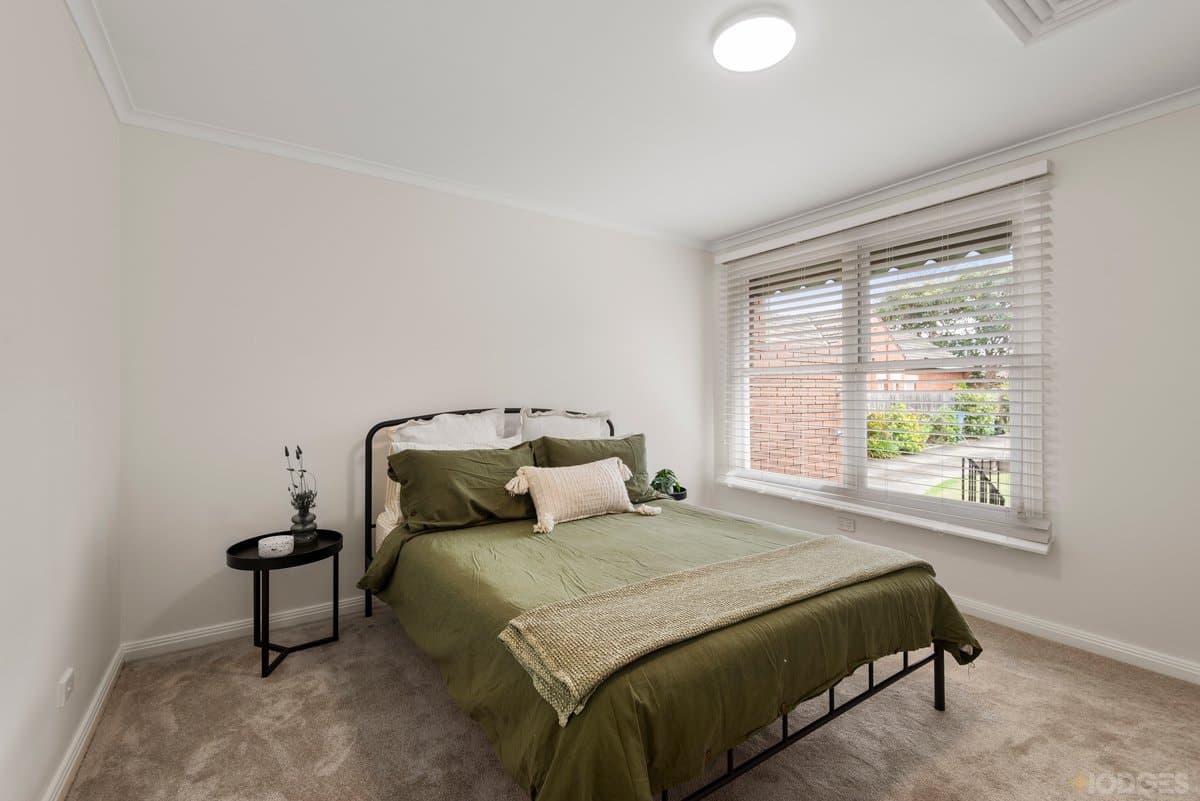 3 / 40 Bayview Crescent, Black Rock, VIC, 3193, Black Rock - Thumbnail 8