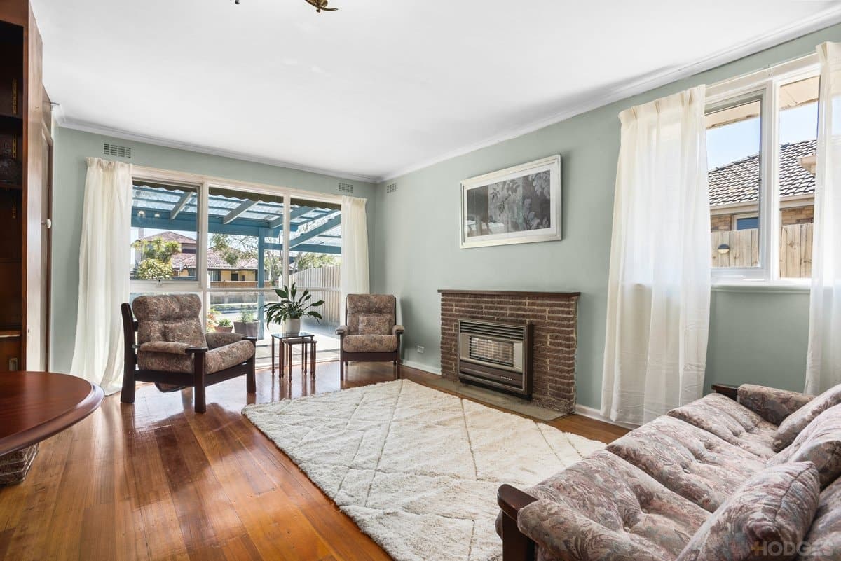 13 Margaret Street, Parkdale, VIC, 3195, Parkdale - Thumbnail 6