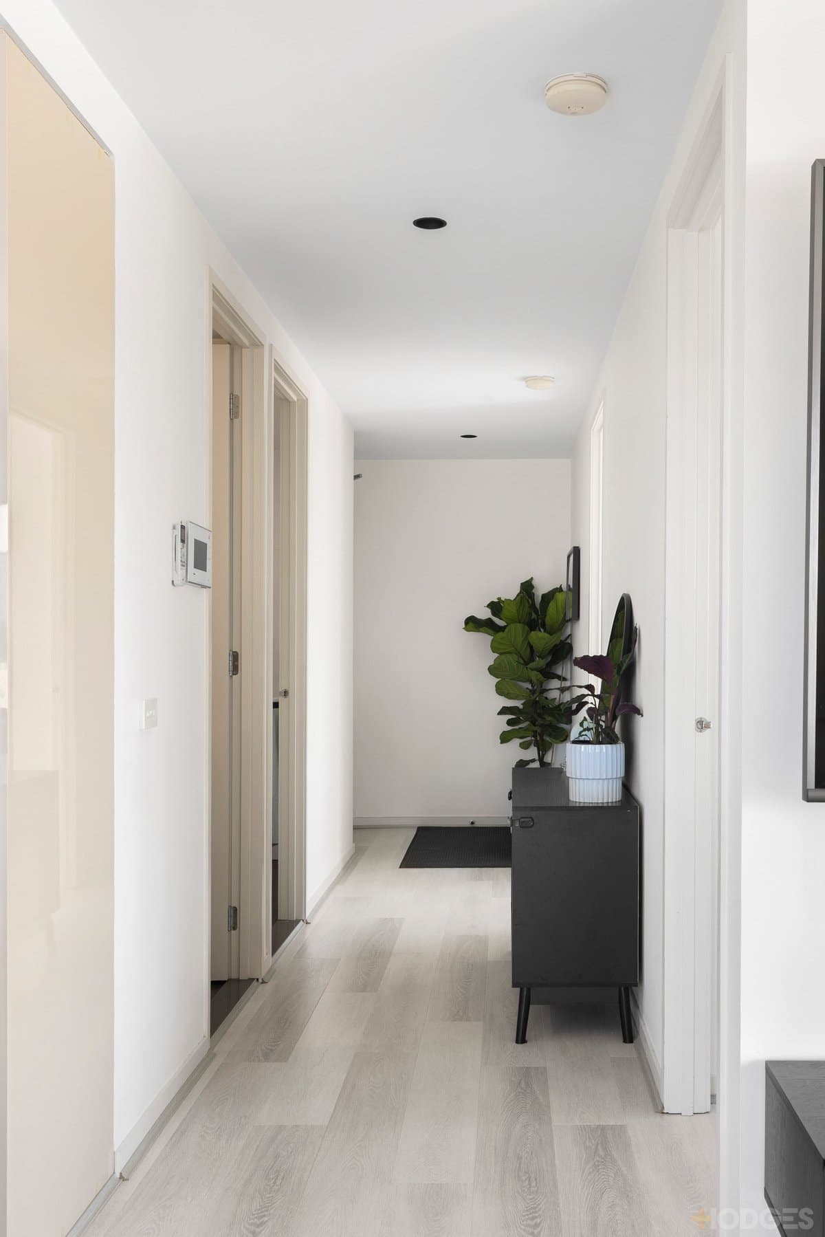 203 / 141 Stephen Street, Yarraville, VIC, 3013, Yarraville - Thumbnail 5
