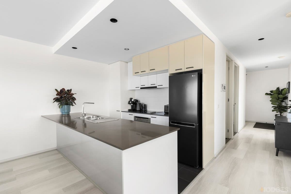 203 / 141 Stephen Street, Yarraville, VIC, 3013, Yarraville - Thumbnail 6