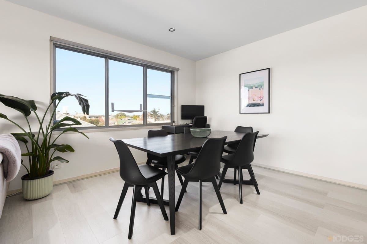203 / 141 Stephen Street, Yarraville, VIC, 3013, Yarraville - Thumbnail 8
