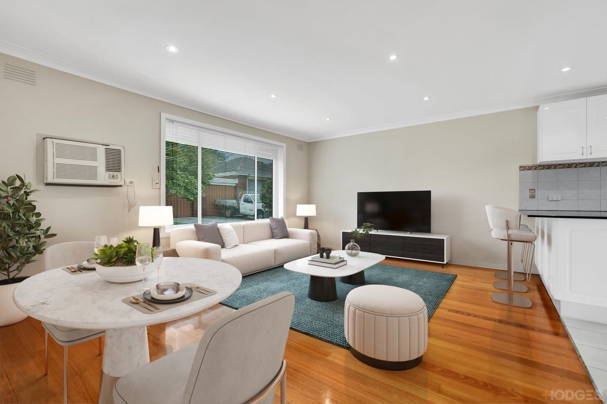 3 / 19 Florence Street, Mentone, VIC, 3194, Mentone - Image 1