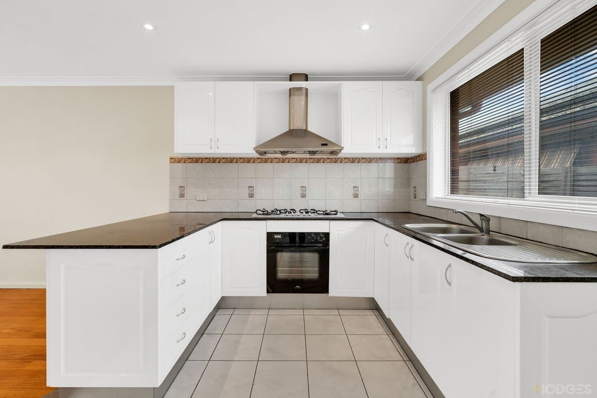 3 / 19 Florence Street, Mentone, VIC, 3194, Mentone - Thumbnail 3