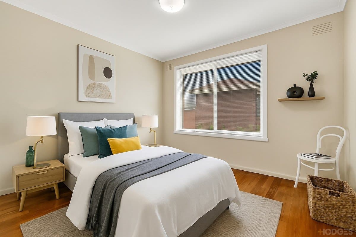 3 / 19 Florence Street, Mentone, VIC, 3194, Mentone - Thumbnail 4