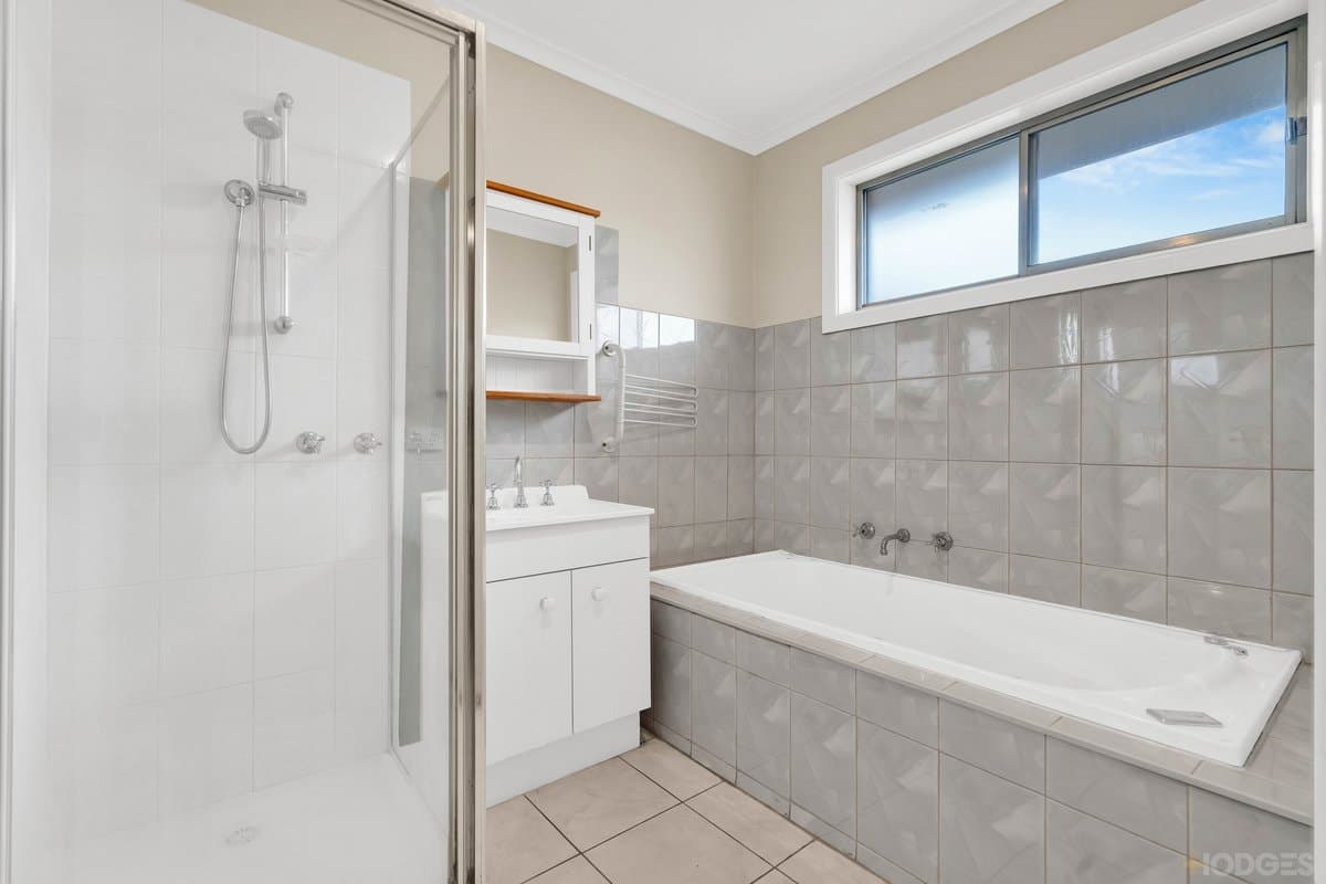 3 / 19 Florence Street, Mentone, VIC, 3194, Mentone - Thumbnail 5