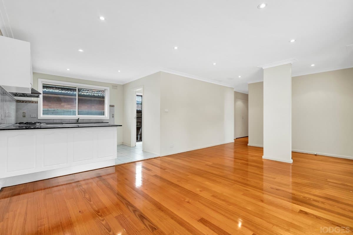 3 / 19 Florence Street, Mentone, VIC, 3194, Mentone - Thumbnail 7