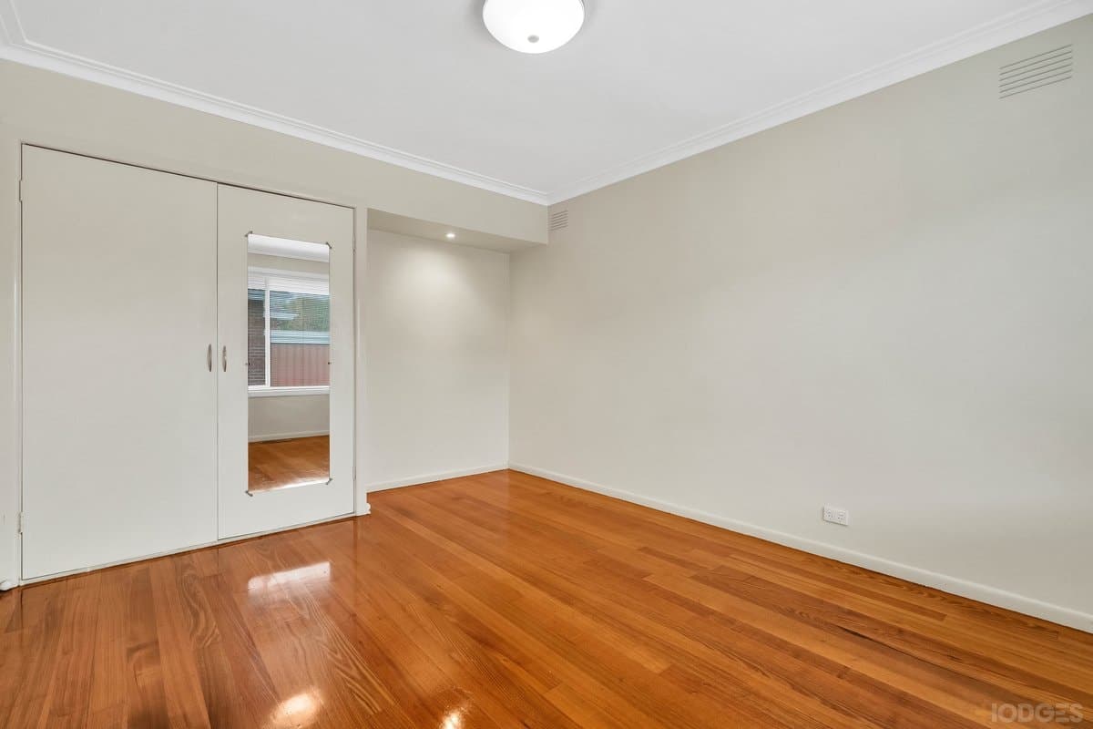 3 / 19 Florence Street, Mentone, VIC, 3194, Mentone - Thumbnail 8